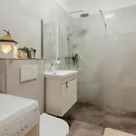 Apartament Svaeta Trojica Banská Štiavnica