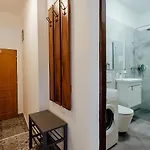 Svaeta Trojica Apartament Banská Štiavnica