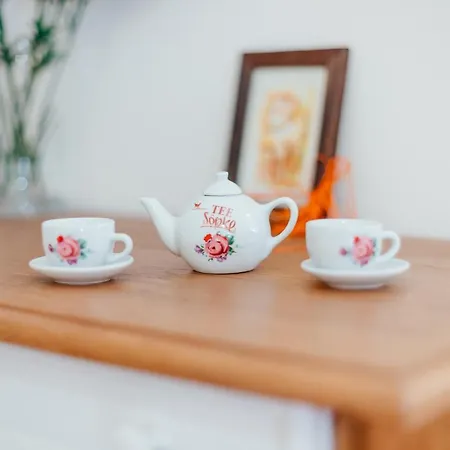 Svätá Trojica * Banská Štiavnica