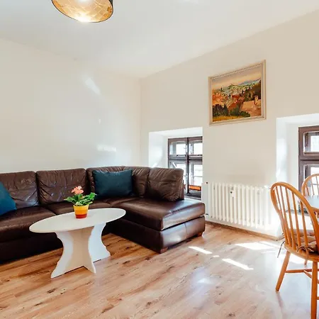 Svätá Trojica * Banská Štiavnica