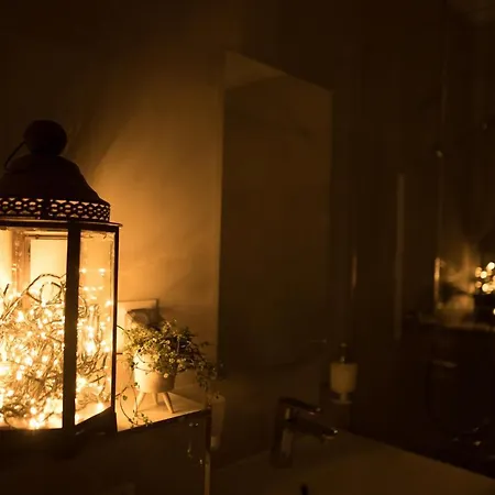 Svätá Trojica * Banská Štiavnica