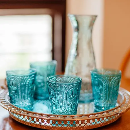 Svätá Trojica Appartamento