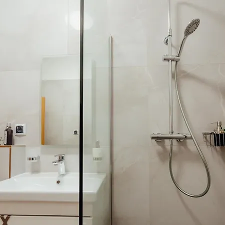 Svaeta Trojica * Banská Štiavnica