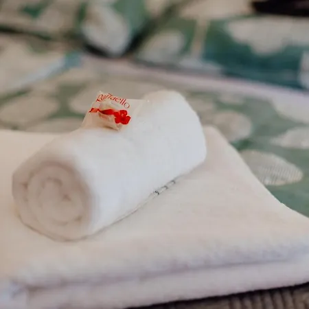 Svätá Trojica Banská Štiavnica