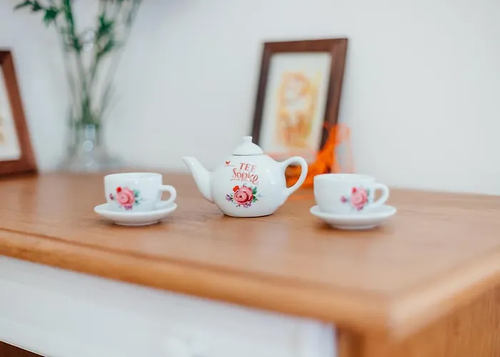 Svaeta Trojica * Banská Štiavnica