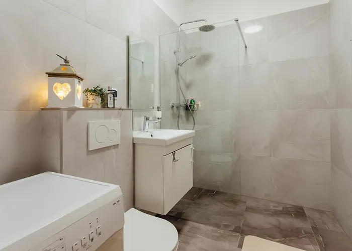 Διαμέρισμα Svaeta Trojica Banská Štiavnica