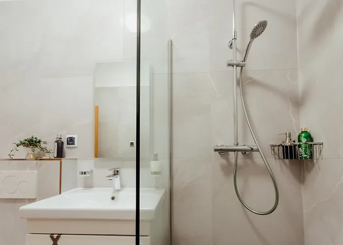 Svaeta Trojica * Banská Štiavnica