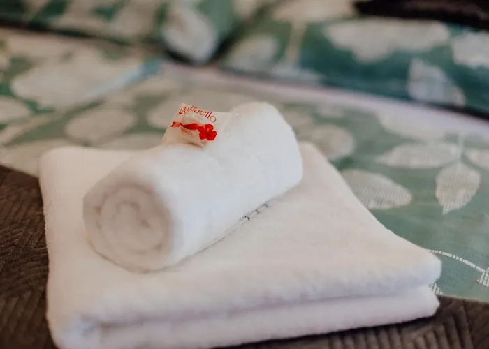 Svaeta Trojica Banská Štiavnica